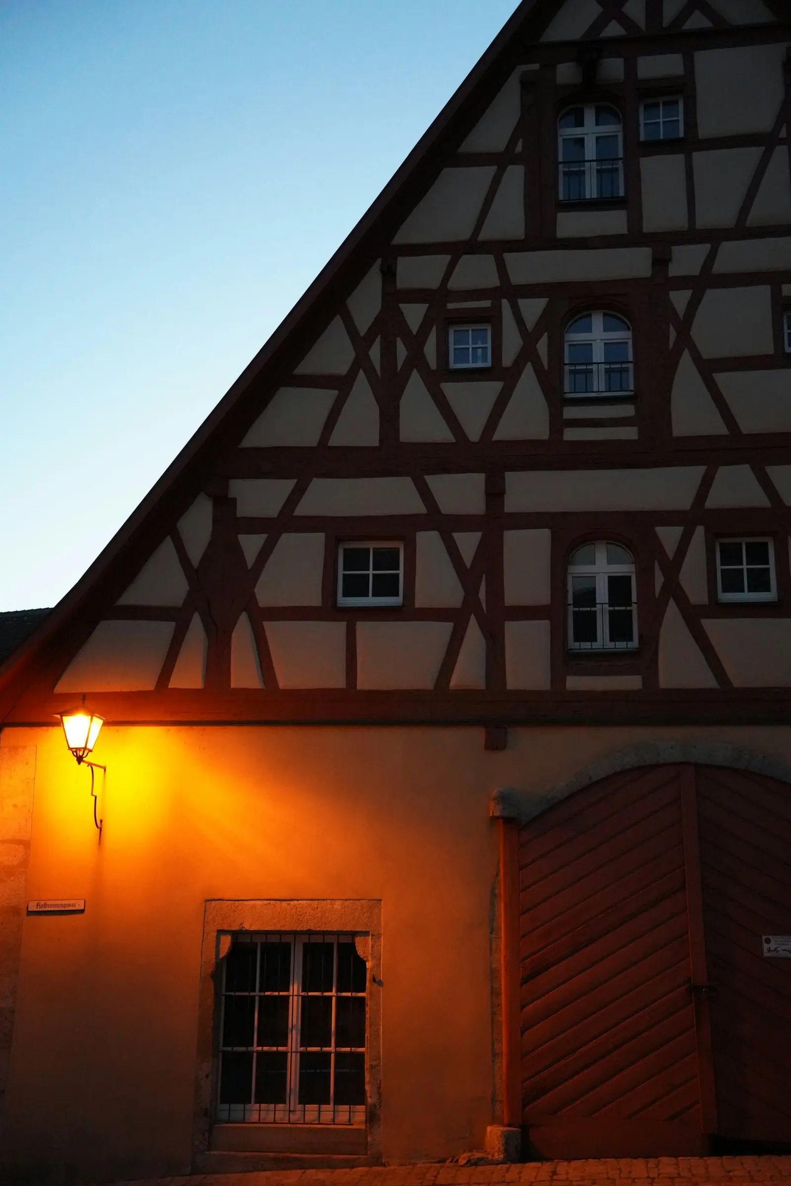 Dachdecker in Neustadt an der Weinstraße – Christian Bedachungen