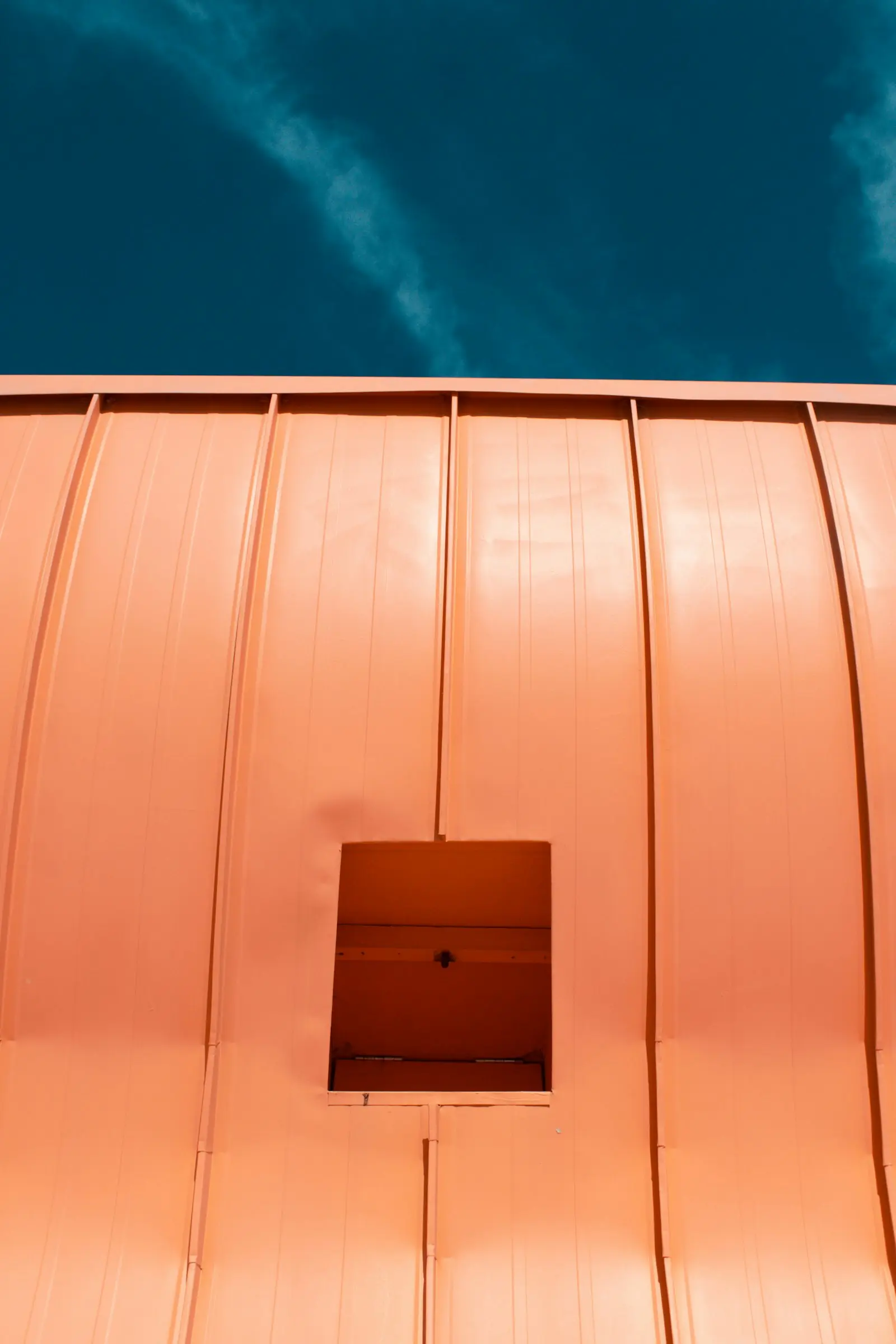 Dachdecker in Worms – Christian Bedachungen